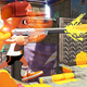 Illustration for article titled Checking in on iSplatoon/i’s lively community and sleazy amiibo support
